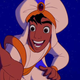(Photo: Disney)